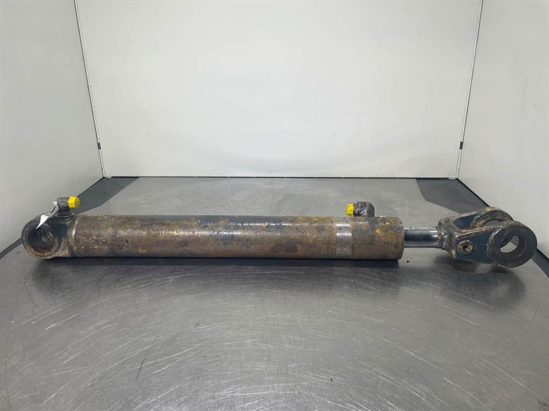 New Holland W110C-Brosch Hydraulik-Lifting cylinder - Hidraulika - Celtniecības tehnika: foto 1 New Holland W110C-Brosch Hydraulik-Lifting cylinder - Hidraulika - Celtniecības tehnika: foto 1