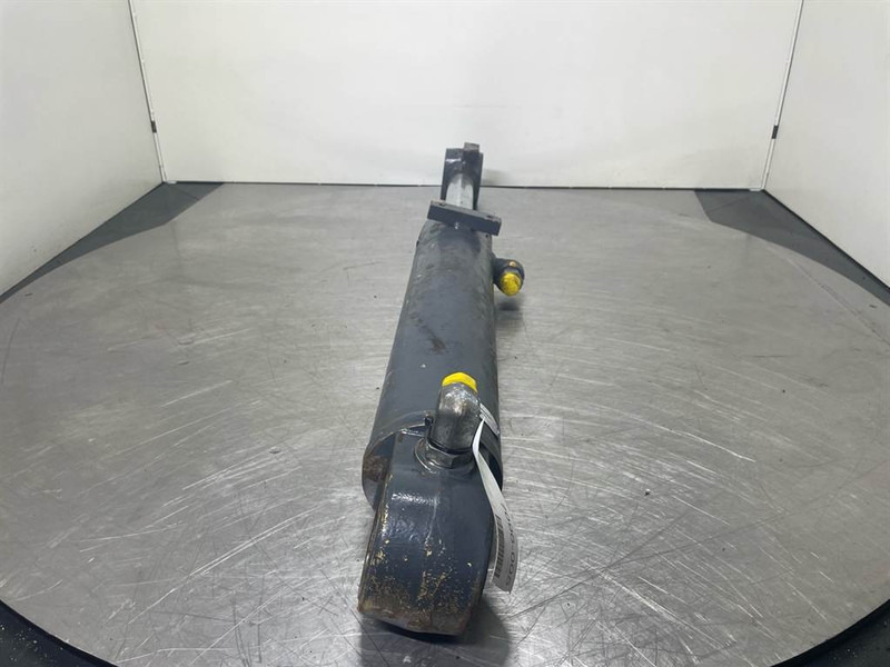 New Holland W110C-Brosch Hydraulik-Tilt cylinder - Hidraulika - Celtniecības tehnika: foto 3 New Holland W110C-Brosch Hydraulik-Tilt cylinder - Hidraulika - Celtniecības tehnika: foto 3