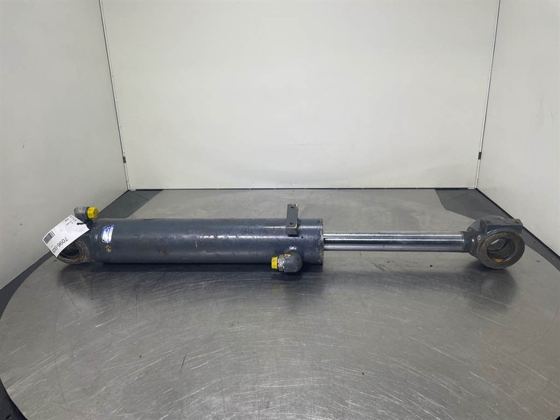 New Holland W110C-Brosch Hydraulik-Tilt cylinder - Hidraulika - Celtniecības tehnika: foto 1 New Holland W110C-Brosch Hydraulik-Tilt cylinder - Hidraulika - Celtniecības tehnika: foto 1