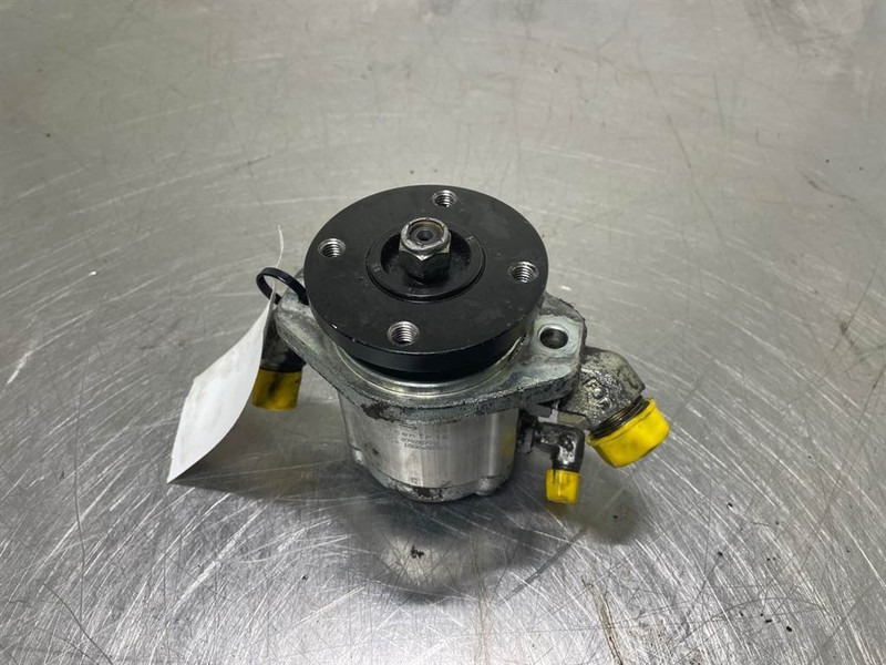 New Holland W110C-Concentric 87426773-Gearpump/Zahnradpumpe - Hidraulika - Celtniecības tehnika: foto 3 New Holland W110C-Concentric 87426773-Gearpump/Zahnradpumpe - Hidraulika - Celtniecības tehnika: foto 3