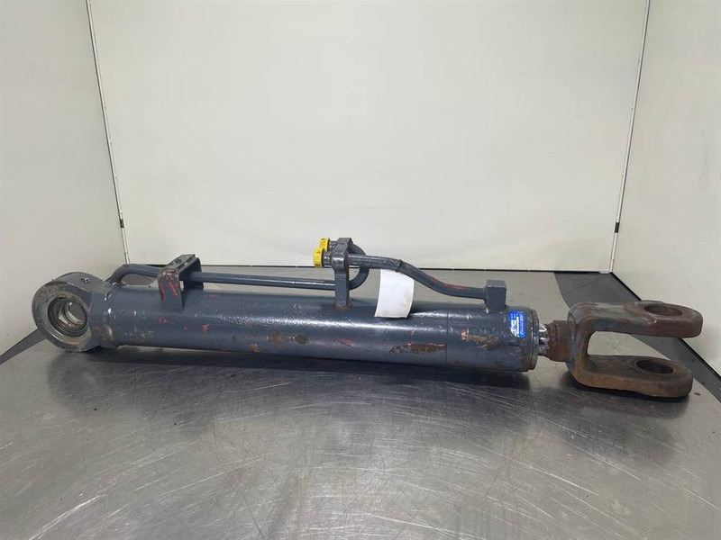 O & K L25.5-4531090-Lifting cylinder/Hubzylinder - Hidraulika - Celtniecības tehnika: foto 5 O & K L25.5-4531090-Lifting cylinder/Hubzylinder - Hidraulika - Celtniecības tehnika: foto 5