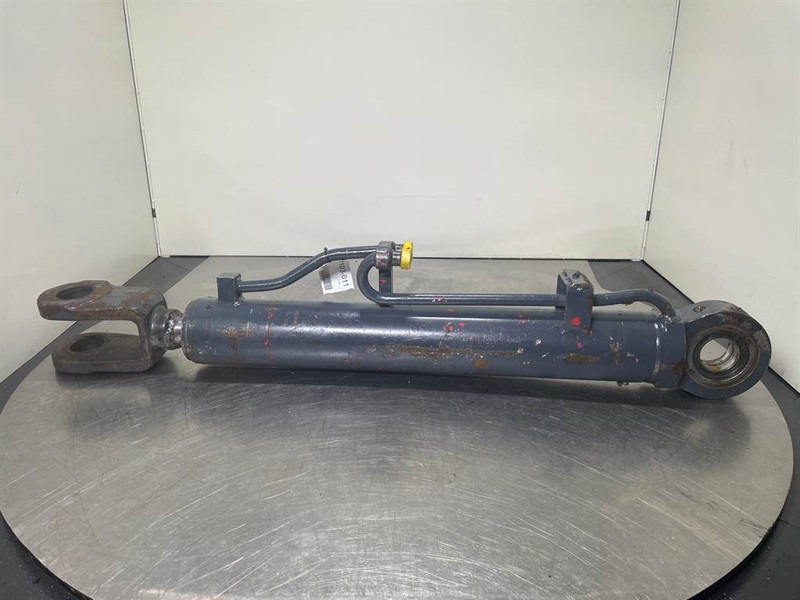 O & K L25.5-4531090-Lifting cylinder/Hubzylinder - Hidraulika - Celtniecības tehnika: foto 1 O & K L25.5-4531090-Lifting cylinder/Hubzylinder - Hidraulika - Celtniecības tehnika: foto 1