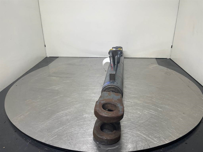 O & K L25.5-4531090-Lifting cylinder/Hubzylinder - Hidraulika - Celtniecības tehnika: foto 3 O & K L25.5-4531090-Lifting cylinder/Hubzylinder - Hidraulika - Celtniecības tehnika: foto 3