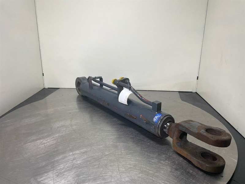 O & K L25.5-4531090-Lifting cylinder/Hubzylinder - Hidraulika - Celtniecības tehnika: foto 4 O & K L25.5-4531090-Lifting cylinder/Hubzylinder - Hidraulika - Celtniecības tehnika: foto 4