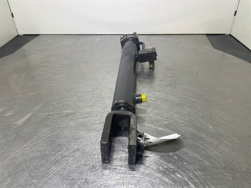 O & K L25.5-4531251-Steering cylinder/Lenkzylinder - Hidraulika - Celtniecības tehnika: foto 3 O & K L25.5-4531251-Steering cylinder/Lenkzylinder - Hidraulika - Celtniecības tehnika: foto 3