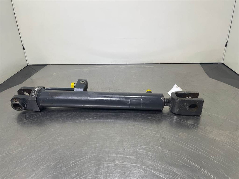 O & K L25.5-4531251-Steering cylinder/Lenkzylinder - Hidraulika - Celtniecības tehnika: foto 5 O & K L25.5-4531251-Steering cylinder/Lenkzylinder - Hidraulika - Celtniecības tehnika: foto 5