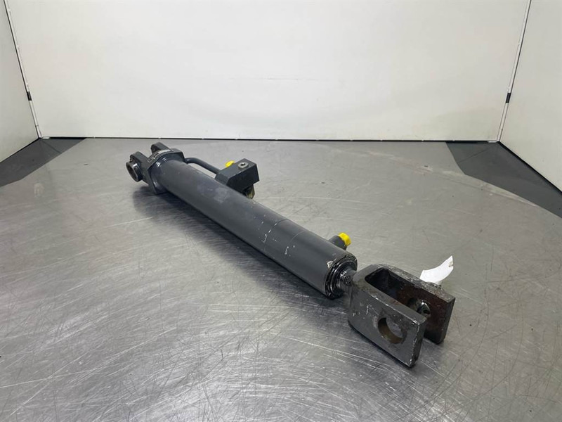 O & K L25.5-4531251-Steering cylinder/Lenkzylinder - Hidraulika - Celtniecības tehnika: foto 4 O & K L25.5-4531251-Steering cylinder/Lenkzylinder - Hidraulika - Celtniecības tehnika: foto 4