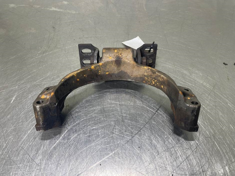 O & K L25.5-Cummins 3918995-Front engine support - Dzinējs - Celtniecības tehnika: foto 4 O & K L25.5-Cummins 3918995-Front engine support - Dzinējs - Celtniecības tehnika: foto 4