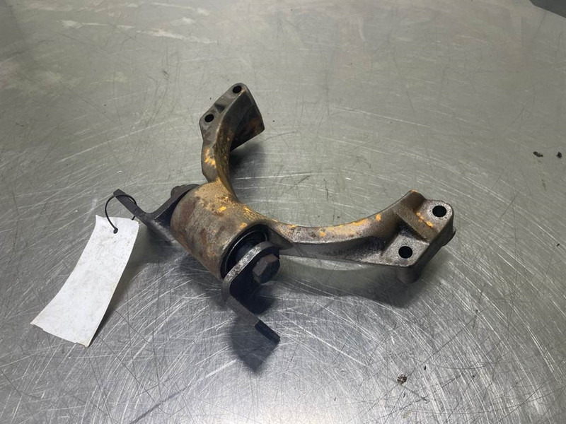 O & K L25.5-Cummins 3918995-Front engine support - Dzinējs - Celtniecības tehnika: foto 3 O & K L25.5-Cummins 3918995-Front engine support - Dzinējs - Celtniecības tehnika: foto 3