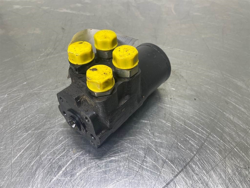 O & K L25.5 - Steering unit/Lenkeinheit/Orbitrol - Hidraulika - Celtniecības tehnika: foto 2 O & K L25.5 - Steering unit/Lenkeinheit/Orbitrol - Hidraulika - Celtniecības tehnika: foto 2