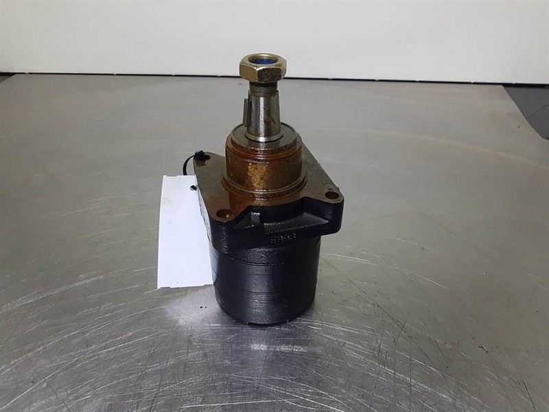 Parker 780-0240-000-003-EPC201276-Hydraulic motor - Hidraulika - Celtniecības tehnika: foto 4 Parker 780-0240-000-003-EPC201276-Hydraulic motor - Hidraulika - Celtniecības tehnika: foto 4