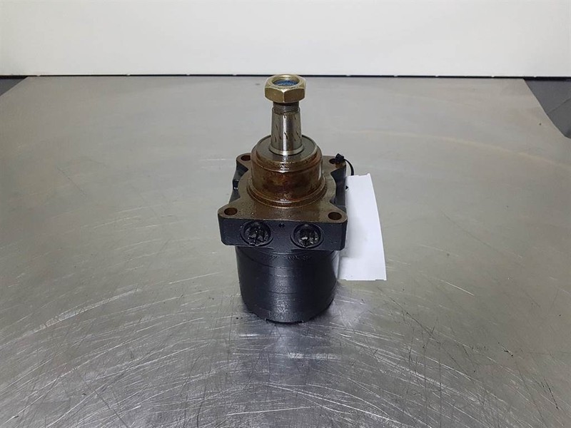Parker 780-0240-000-003-EPC201276-Hydraulic motor - Hidraulika - Celtniecības tehnika: foto 2 Parker 780-0240-000-003-EPC201276-Hydraulic motor - Hidraulika - Celtniecības tehnika: foto 2