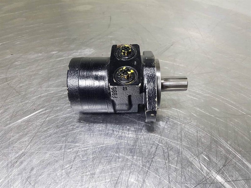 Parker TE0036CW410LACY-B92.04727-Hydraulic motor - Hidraulika: foto 2 Parker TE0036CW410LACY-B92.04727-Hydraulic motor - Hidraulika: foto 2