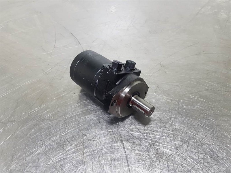 Parker TE0165CW260LAAY-B92.03773-Hydraulic motor - Hidraulika: foto 1 Parker TE0165CW260LAAY-B92.03773-Hydraulic motor - Hidraulika: foto 1