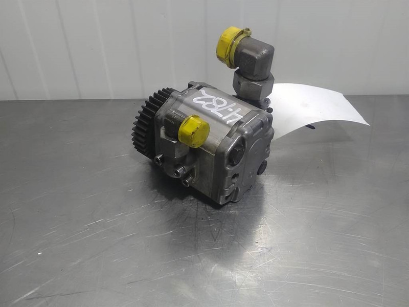 Sauer Sundstrand SNP2NN/011LN04AAP1B785 - Gearpump - Hidraulika: foto 2 Sauer Sundstrand SNP2NN/011LN04AAP1B785 - Gearpump - Hidraulika: foto 2