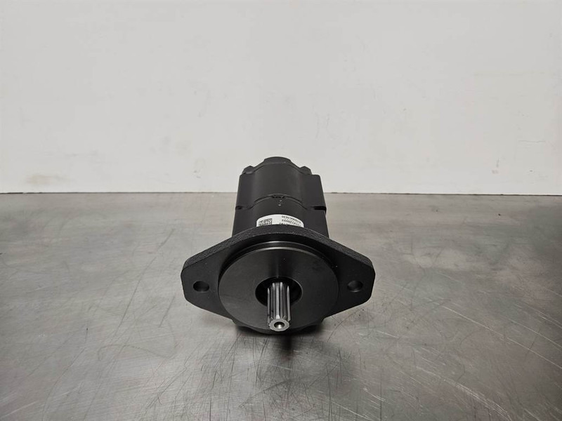 Schaeff SKL823-5100661630-Gearpump/Zahnradpumpe - Hidraulika - Celtniecības tehnika: foto 2 Schaeff SKL823-5100661630-Gearpump/Zahnradpumpe - Hidraulika - Celtniecības tehnika: foto 2