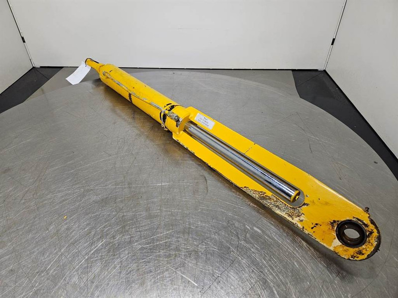 Schaeff SKL833-6500725000-Tilt cylinder/Kippzylinder - Hidraulika - Celtniecības tehnika: foto 3 Schaeff SKL833-6500725000-Tilt cylinder/Kippzylinder - Hidraulika - Celtniecības tehnika: foto 3
