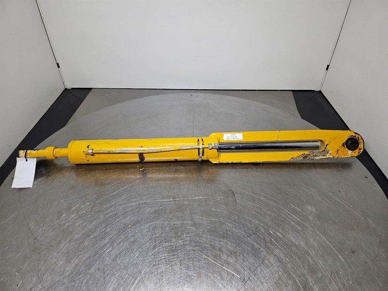 Schaeff SKL833-6500725000-Tilt cylinder/Kippzylinder - Hidraulika - Celtniecības tehnika: foto 1 Schaeff SKL833-6500725000-Tilt cylinder/Kippzylinder - Hidraulika - Celtniecības tehnika: foto 1