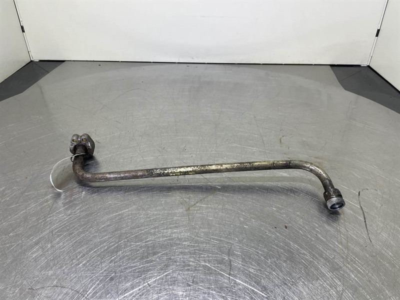 Schaeff SKL834-5260310269-Pipe elbow/Rohrbogen/Leiding - Hidraulika - Celtniecības tehnika: foto 1 Schaeff SKL834-5260310269-Pipe elbow/Rohrbogen/Leiding - Hidraulika - Celtniecības tehnika: foto 1