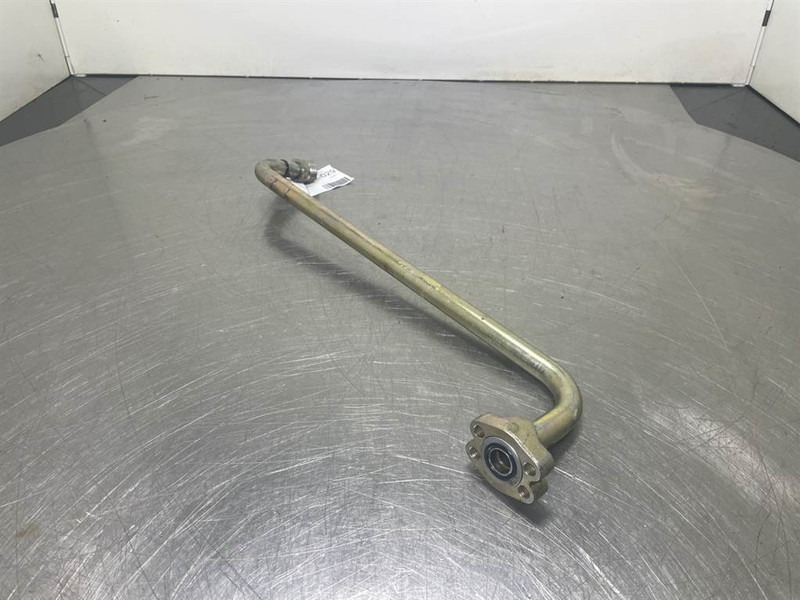 Schaeff SKL834-5260310269-Pipe elbow/Rohrbogen/Leiding - Hidraulika - Celtniecības tehnika: foto 2 Schaeff SKL834-5260310269-Pipe elbow/Rohrbogen/Leiding - Hidraulika - Celtniecības tehnika: foto 2