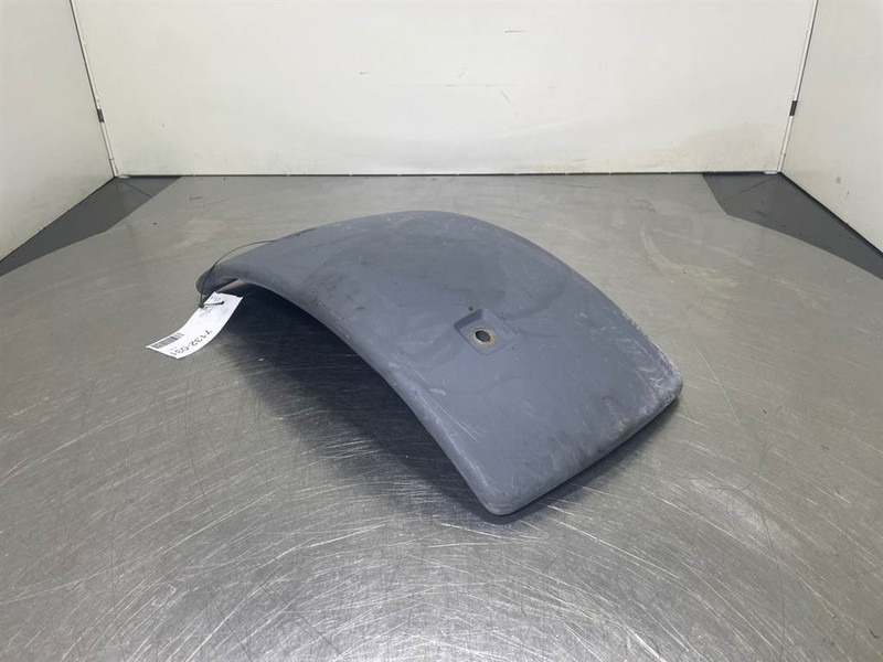 Schaeff SKL834-5267010016-Mud guard/Kotfluegel/Spatbord - Rāmis/ Šasija - Celtniecības tehnika: foto 2 Schaeff SKL834-5267010016-Mud guard/Kotfluegel/Spatbord - Rāmis/ Šasija - Celtniecības tehnika: foto 2