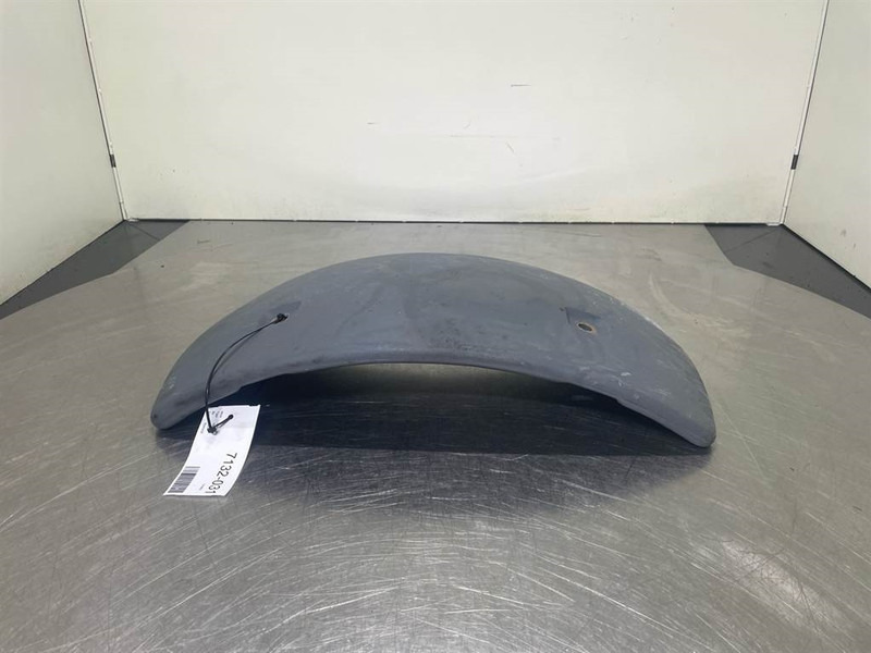 Schaeff SKL834-5267010016-Mud guard/Kotfluegel/Spatbord - Rāmis/ Šasija - Celtniecības tehnika: foto 1 Schaeff SKL834-5267010016-Mud guard/Kotfluegel/Spatbord - Rāmis/ Šasija - Celtniecības tehnika: foto 1