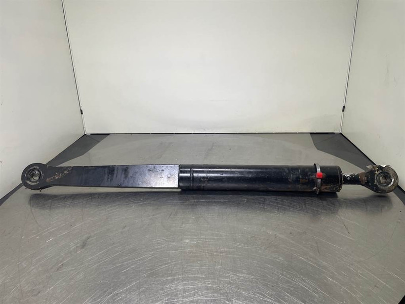 Schaeff SKL834-6500757000-Tilt cylinder/Kippzylinder - Hidraulika - Celtniecības tehnika: foto 1 Schaeff SKL834-6500757000-Tilt cylinder/Kippzylinder - Hidraulika - Celtniecības tehnika: foto 1