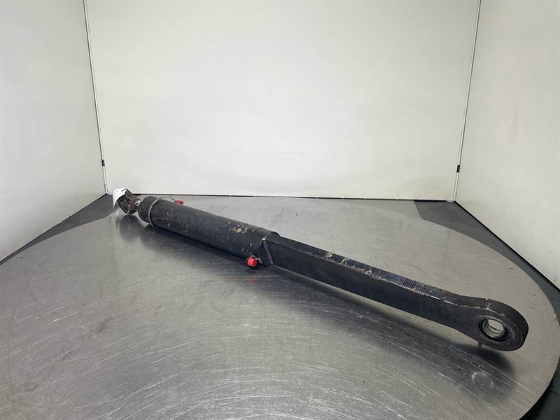 Schaeff SKL834-6500757000-Tilt cylinder/Kippzylinder - Hidraulika - Celtniecības tehnika: foto 3 Schaeff SKL834-6500757000-Tilt cylinder/Kippzylinder - Hidraulika - Celtniecības tehnika: foto 3