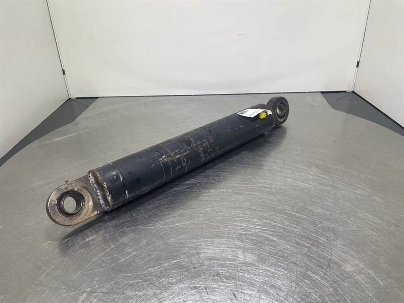 Schaeff SKL834-6501086500-Lifting cylinder/Hubzylinder - Hidraulika - Celtniecības tehnika: foto 2 Schaeff SKL834-6501086500-Lifting cylinder/Hubzylinder - Hidraulika - Celtniecības tehnika: foto 2