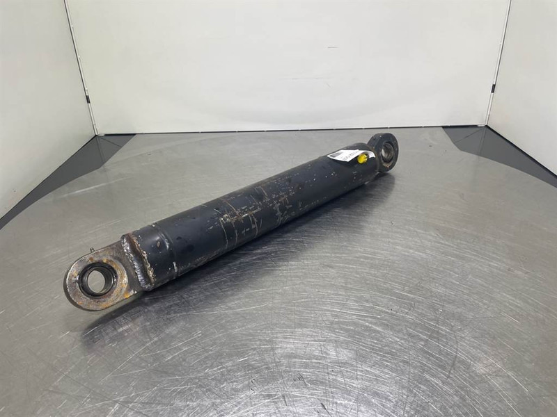Schaeff SKL834-6501086500-Lifting cylinder/Hubzylinder - Hidraulika - Celtniecības tehnika: foto 2 Schaeff SKL834-6501086500-Lifting cylinder/Hubzylinder - Hidraulika - Celtniecības tehnika: foto 2