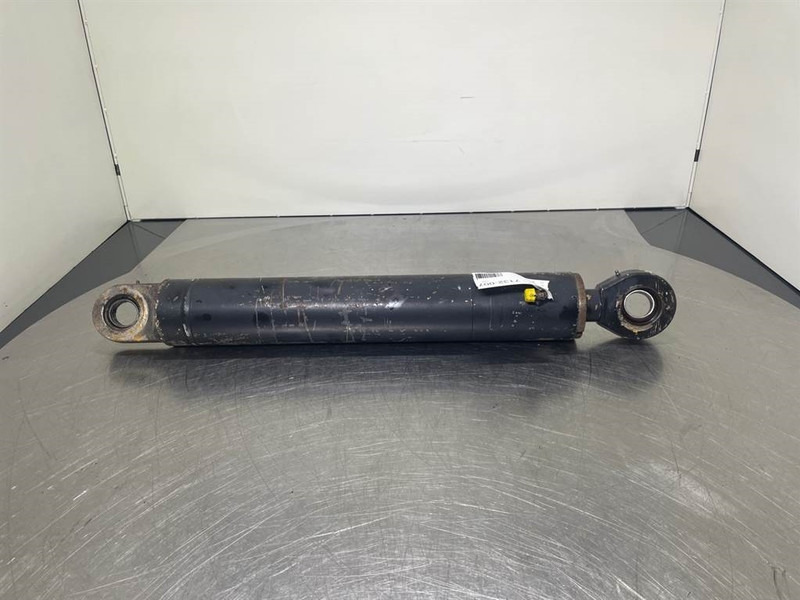 Schaeff SKL834-6501086500-Lifting cylinder/Hubzylinder - Hidraulika - Celtniecības tehnika: foto 1 Schaeff SKL834-6501086500-Lifting cylinder/Hubzylinder - Hidraulika - Celtniecības tehnika: foto 1