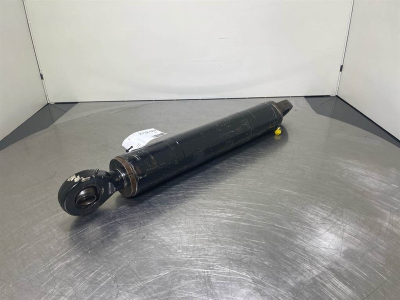 Schaeff SKL834-6501086500-Lifting cylinder/Hubzylinder - Hidraulika - Celtniecības tehnika: foto 5 Schaeff SKL834-6501086500-Lifting cylinder/Hubzylinder - Hidraulika - Celtniecības tehnika: foto 5