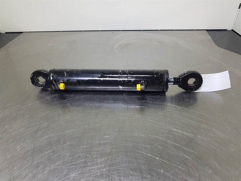 Schaeff SKL844-6500507500-Steering cylinder/Lenkzylinder - Hidraulika - Celtniecības tehnika: foto 1 Schaeff SKL844-6500507500-Steering cylinder/Lenkzylinder - Hidraulika - Celtniecības tehnika: foto 1