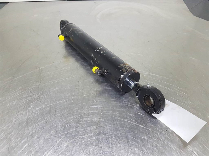 Schaeff SKL844-6500507500-Steering cylinder/Lenkzylinder - Hidraulika - Celtniecības tehnika: foto 2 Schaeff SKL844-6500507500-Steering cylinder/Lenkzylinder - Hidraulika - Celtniecības tehnika: foto 2