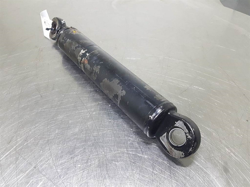 Schaeff SKL844-6500507500-Steering cylinder/Lenkzylinder - Hidraulika - Celtniecības tehnika: foto 3 Schaeff SKL844-6500507500-Steering cylinder/Lenkzylinder - Hidraulika - Celtniecības tehnika: foto 3