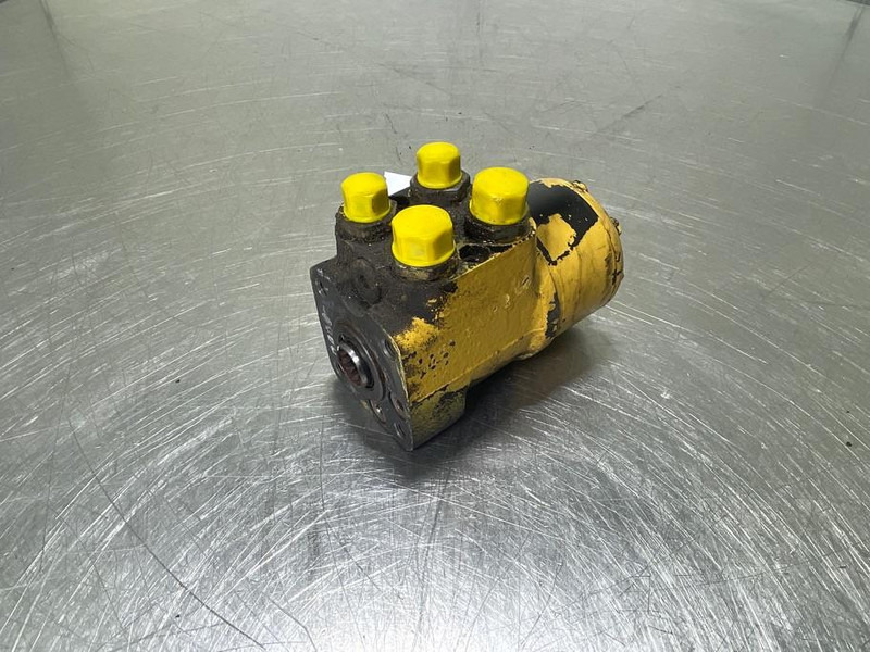 Schaeff SKS661-5154650345-Steering unit/Lenkeinheit - Hidraulika - Celtniecības tehnika: foto 5 Schaeff SKS661-5154650345-Steering unit/Lenkeinheit - Hidraulika - Celtniecības tehnika: foto 5