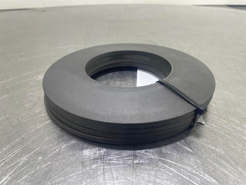 Spicer Dana 357/112/463 -1760704701 - Brake spring/Bremsf - Bremžu daļas - Celtniecības tehnika: foto 2 Spicer Dana 357/112/463 -1760704701 - Brake spring/Bremsf - Bremžu daļas - Celtniecības tehnika: foto 2