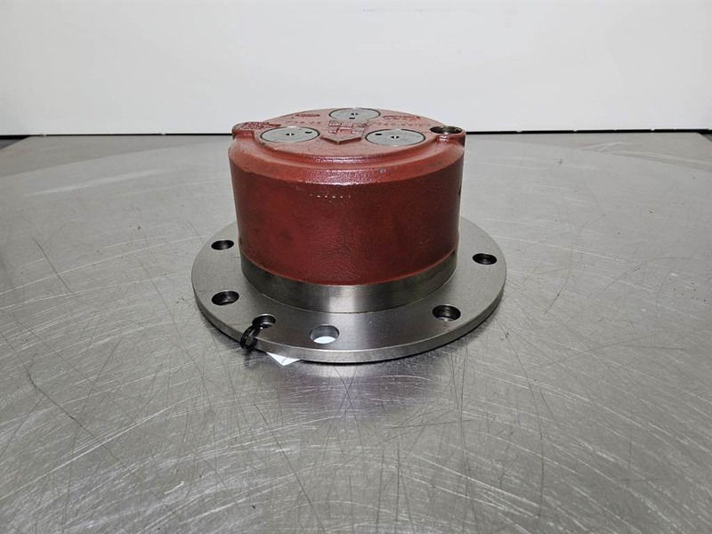 Spicer Dana 738.06.020.03-Planet gear carrier/Planetentra - Asis un rezerves daļas - Celtniecības tehnika: foto 2 Spicer Dana 738.06.020.03-Planet gear carrier/Planetentra - Asis un rezerves daļas - Celtniecības tehnika: foto 2