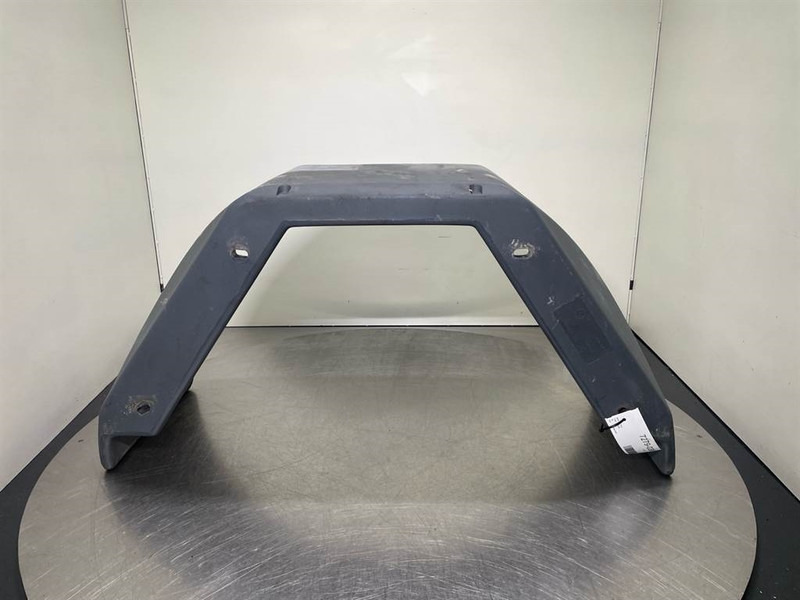 Terex AL80 / SKL834 - 5267010032 - Mud guard/Kotfluegel - Rāmis/ Šasija - Celtniecības tehnika: foto 1 Terex AL80 / SKL834 - 5267010032 - Mud guard/Kotfluegel - Rāmis/ Šasija - Celtniecības tehnika: foto 1