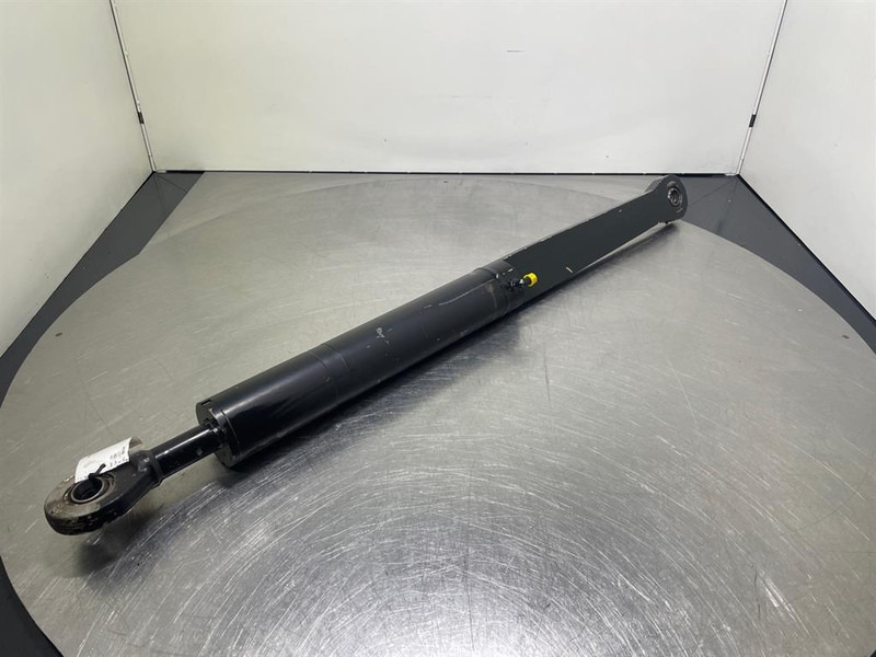 Terex AL80/SKL834 - Tilt cylinder/Kippzylinder/Cilinder - Hidraulika - Celtniecības tehnika: foto 1 Terex AL80/SKL834 - Tilt cylinder/Kippzylinder/Cilinder - Hidraulika - Celtniecības tehnika: foto 1