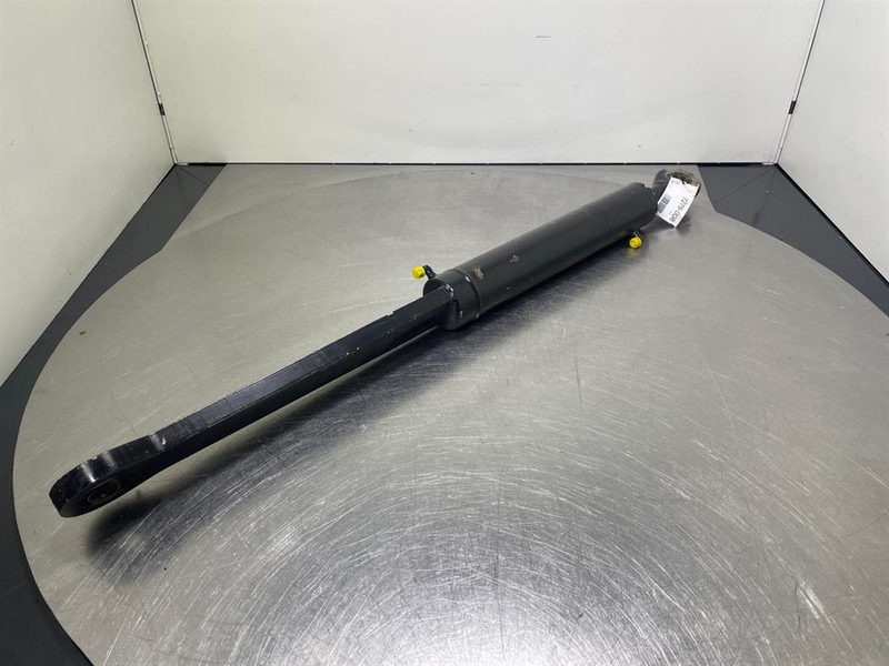 Terex AL80/SKL834 - Tilt cylinder/Kippzylinder/Cilinder - Hidraulika - Celtniecības tehnika: foto 5 Terex AL80/SKL834 - Tilt cylinder/Kippzylinder/Cilinder - Hidraulika - Celtniecības tehnika: foto 5