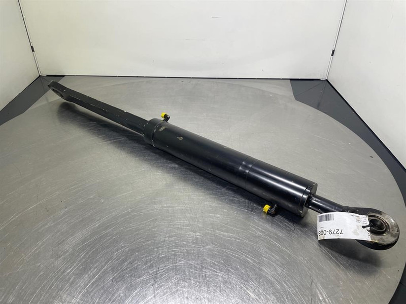 Terex AL80/SKL834 - Tilt cylinder/Kippzylinder/Cilinder - Hidraulika - Celtniecības tehnika: foto 3 Terex AL80/SKL834 - Tilt cylinder/Kippzylinder/Cilinder - Hidraulika - Celtniecības tehnika: foto 3