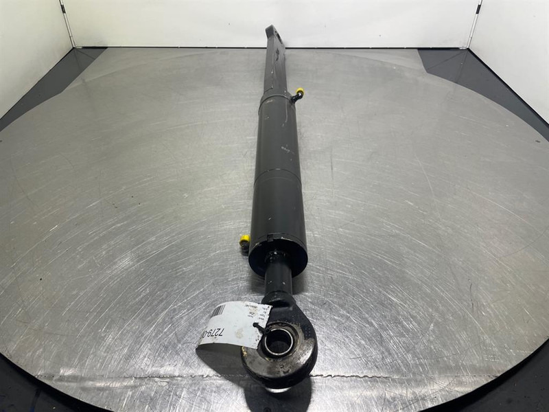 Terex AL80/SKL834 - Tilt cylinder/Kippzylinder/Cilinder - Hidraulika - Celtniecības tehnika: foto 2 Terex AL80/SKL834 - Tilt cylinder/Kippzylinder/Cilinder - Hidraulika - Celtniecības tehnika: foto 2