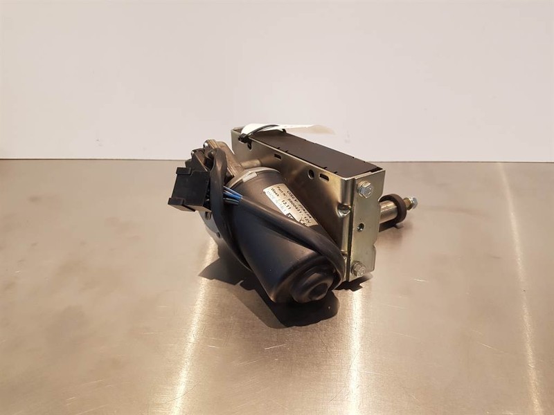 Terex TL/SKL-5388665416-OSLV-Wiper motor/Wischermotor - Elektrosistēma - Celtniecības tehnika: foto 2 Terex TL/SKL-5388665416-OSLV-Wiper motor/Wischermotor - Elektrosistēma - Celtniecības tehnika: foto 2