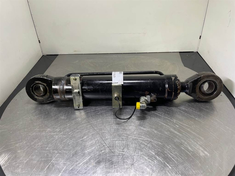 Terex TL210-6501858000-Tilt cylinder/Kippzylinder - Hidraulika - Celtniecības tehnika: foto 4 Terex TL210-6501858000-Tilt cylinder/Kippzylinder - Hidraulika - Celtniecības tehnika: foto 4