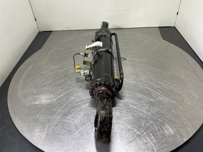 Terex TL210-6501858000-Tilt cylinder/Kippzylinder - Hidraulika - Celtniecības tehnika: foto 3 Terex TL210-6501858000-Tilt cylinder/Kippzylinder - Hidraulika - Celtniecības tehnika: foto 3