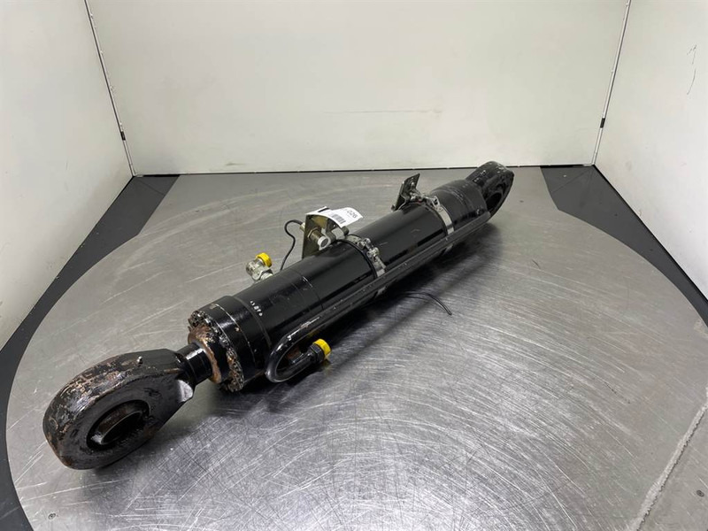Terex TL210-6501858000-Tilt cylinder/Kippzylinder - Hidraulika - Celtniecības tehnika: foto 2 Terex TL210-6501858000-Tilt cylinder/Kippzylinder - Hidraulika - Celtniecības tehnika: foto 2