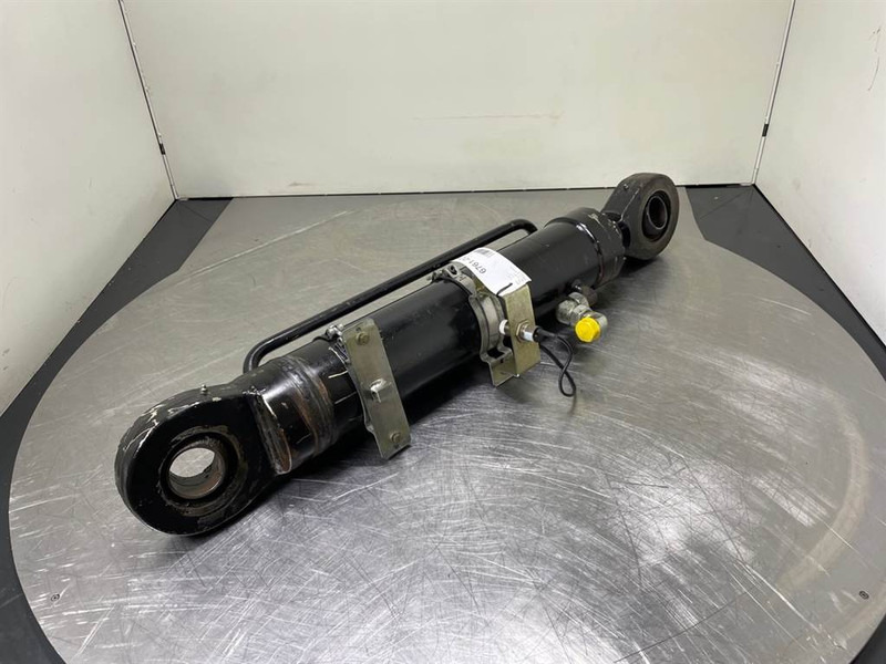 Terex TL210-6501858000-Tilt cylinder/Kippzylinder - Hidraulika - Celtniecības tehnika: foto 5 Terex TL210-6501858000-Tilt cylinder/Kippzylinder - Hidraulika - Celtniecības tehnika: foto 5