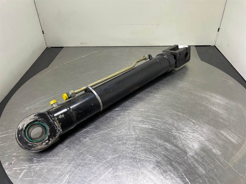 Terex TL210/TL260-6501837000-Lifting cylinder - Hidraulika - Celtniecības tehnika: foto 5 Terex TL210/TL260-6501837000-Lifting cylinder - Hidraulika - Celtniecības tehnika: foto 5
