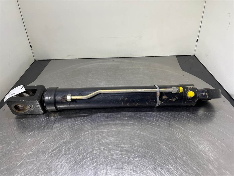 Terex TL210/TL260-6501837000-Lifting cylinder - Hidraulika - Celtniecības tehnika: foto 1 Terex TL210/TL260-6501837000-Lifting cylinder - Hidraulika - Celtniecības tehnika: foto 1